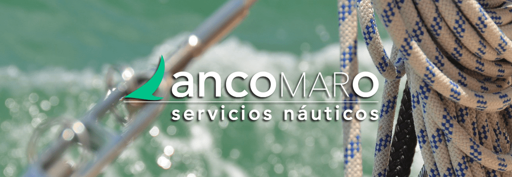 Web: www.ancomaro.esEmail: info@ancomaro.esTeléfono: 96 583 76 17Dirección: Explanada del puerto, nº28. 03710,Calpe