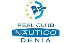 Club Escuela deporte nautico vela remo denia